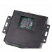 GSM relé RTU5024