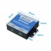 GSM relé RTU5024